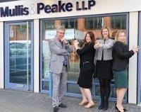 Mullis & Peake LLP Solicitors image 3